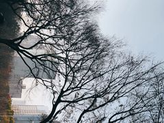 -人民广场