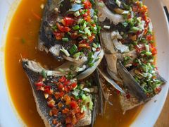 -丰乐餐厅·始于1999·本地老字号