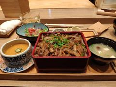 -七福日本料理