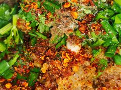 -小杨翘脚牛肉