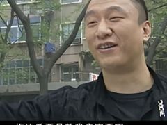 -嘿嘛仓储购(华明店)
