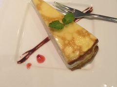 -Mr.J义法厨房(北医店)