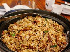 -富哥食店