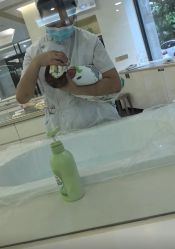-宝生月子中心·独栋独院式(南山店)