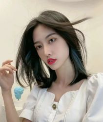 -Amo la Diva造型