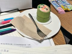 -星巴克(深圳布吉万象汇4F店)
