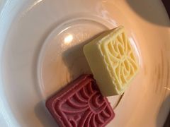 -庆春朴门(前滩太古里店)