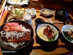 -石葵(锦业时代店)