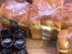 -巴黎贝甜(五道口店)