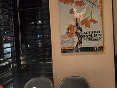 -苏浙汇(肇嘉浜路总店)