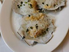 -宜宾海鲜酒家·三十年老字号