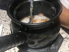 -温粥人(春晖路店)