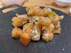 -淘谷粤有味(石湾店)