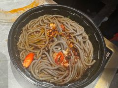 -塔哈尔·新疆盛宴(奉贤龙湖店)