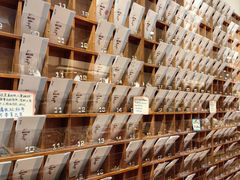 -猫的天空之城概念书店(束河店)