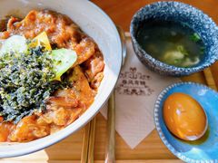 -春风·有糖(崇宁路店)