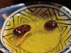 -云海肴云南菜·蒸汽石锅鱼(北京良乡华冠店)