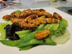 -小榄人家酒楼(民安店)