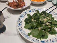 -梅利汴京烤鸭•开封豫菜地标店(东大街店)