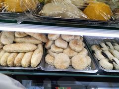 -白魁老号饭庄(安内店)