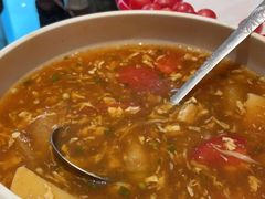 -紫阳海鲜楼·传承闽味(长乐路总店)
