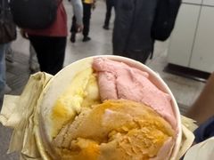 -Dip in Gelato(富民路店)