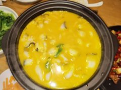 -蜀锦堂·川味现炒(襄阳武商汇店)