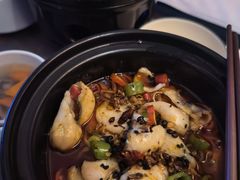 -启东小海鲜(庄先湾路1号店)