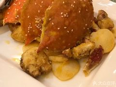 -浒顺大酒店(相城店)