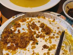 -花盐街·四川乐山小吃(西单大悦城店)