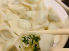 -渔家颂歌渔家味道(青石路店)