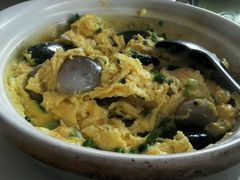 -明珠海港大酒店