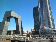 -新加坡海鲜(国贸商城店)