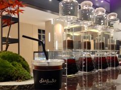 -Seesaw Coffee(环贸iapm店)