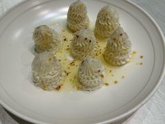 -大鸭梨烤鸭(房山店)