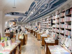 -方所(华润万象城店)