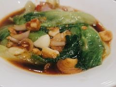 -金鼎轩(方庄天坛店)