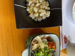 -天正河鲀·河豚亭(大连店)