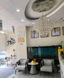 -天津健丽·去眼袋医疗美容机构