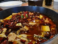 -薛阿婆(美都汇购物广场店)