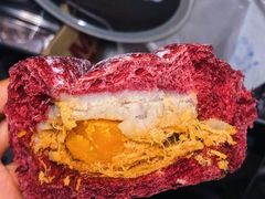 -七叔是岛民(花基新村店)