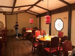 包厢-東大方(湖州白鹭迎店)