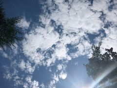 -黑龙潭风景区