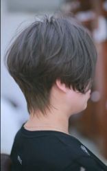 点击看大图 -JK奇积发型连锁机构