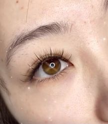 -妙睫屋日式美甲美睫