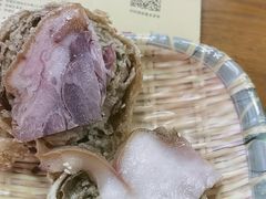 -豫石记羊汤(北苑店)