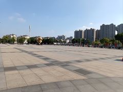-昆山站