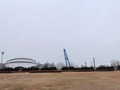 -星海广场