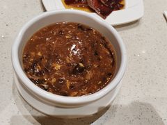-香港新发烧腊茶餐厅(水围店)