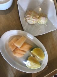 -百佳医疗级月子会所